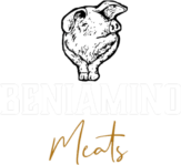 Beniamino Meats